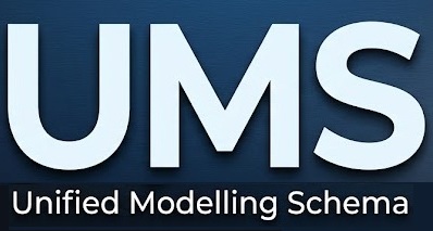 Unified Modelling Schema